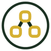 Peak Strength icon